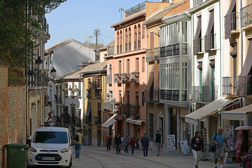 Granada 2015 10 22 2261 (25441779803)